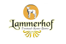 LAMMERHOF